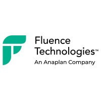 Fluence Technologies